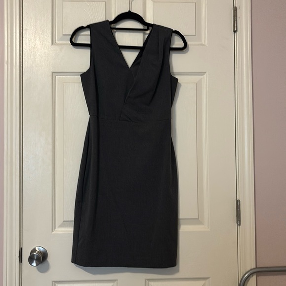 Ann Taylor Factory Dresses & Skirts - Ann Taylor Business Dress